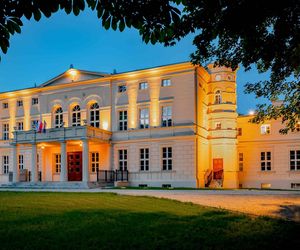 Rakoniewice