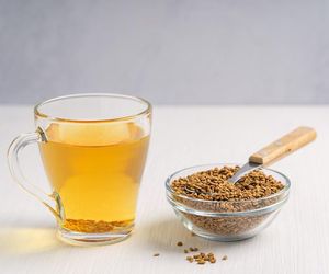 Naturalny „turbospalacz” tłuszczu. Wystarczy kilka ziaren dziennie