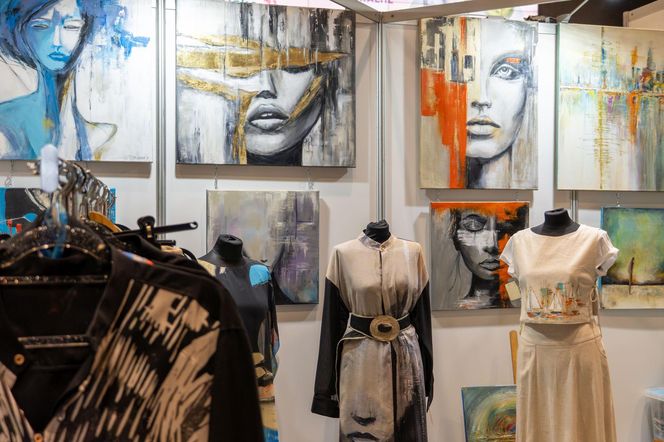 Targi Rzeczy Wyjątkowych