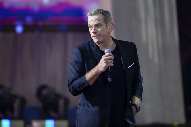 Garou