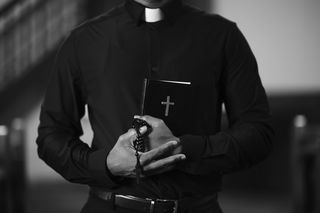 Kilka dni temu gościł pielgrzymów, teraz nadeszły tragiczne wieści. Nagła śmierć ks. proboszcza Władysława Pietrzyka