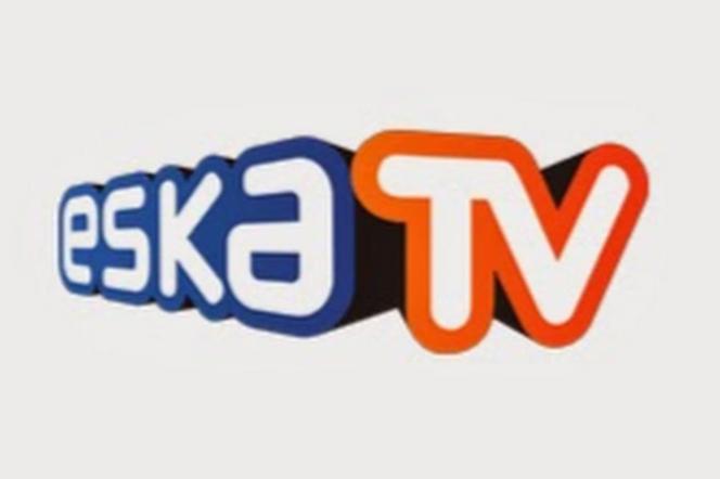 ESKA TV logo