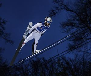 Granerud wygrywa w Willingen! Kubacki na podium, świetny Żyła, udany występ Polaków