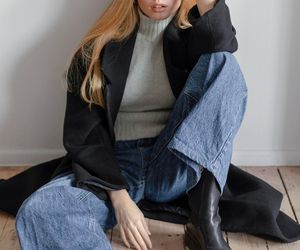 Modowe trendy prosto z Kopenhagi. Tak będzie wyglądała jesień według Dunek