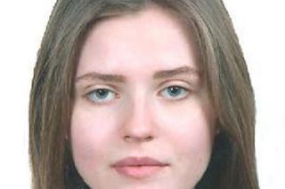 Te dzieci z Warszawy i Mazowsza zniknęły bez śladu. Do dziś nie wiadomo co się z nimi stało