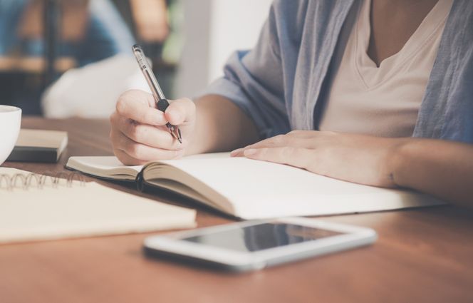 Nazwy mieszkańców pochodzące od nazw geograficznych