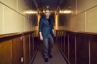 Niezwykły talent Kwaśniewskiej ujrzał światło dzienne. Zdradza kulisy pracy z mężem