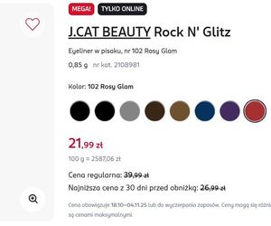 rossmann