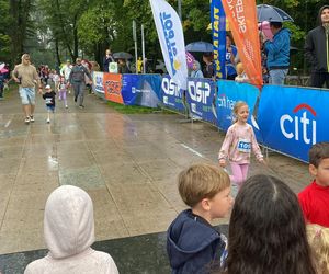 9. Citi Ukiel Olsztyn Półmaraton