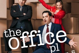 The Office PL - data premiery 5. sezonu ogłoszona! Nowe odcinki nadciągają