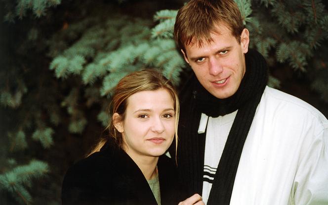 Grał Michała Łagodę w M jak miłość, ale dwukrotnie odszedł. Paweł Okraska zdradził prawdziwy powód dopiero po latach