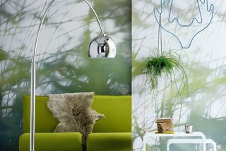 Instytut Pantone i kolory roku: poznaj światowe centrum kolorów