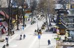  Zakopane zimą