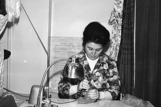 QUIZ PRL. Gwara Polski Ludowej. Czy zrozumiesz co znaczą te wyrazy?