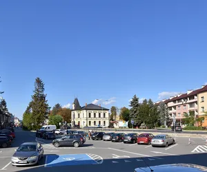 Najniebezpieczniejsze miasta na Podkarpaciu. Jedno wysoko w zestawieniu! 