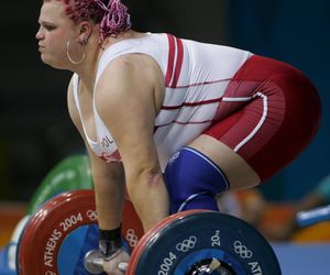 Agata Wróbel - książka