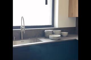 Ania z Rolnik szuka żony nietypowo urządziła dom. Pokazała wnętrza