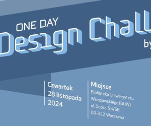 Roca One Day Design Challenge