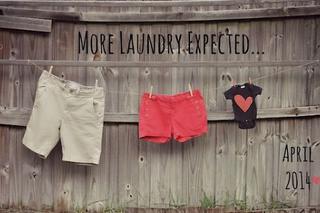 Jak powiedzieć o ciąży? Zobacz kreatywne sposoby na ogłoszenie szczęśliwej nowiny!