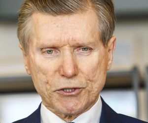 Mieszkańcy kontra władza, czyli referenda lokalne w Polsce. To oni zostali odwołani