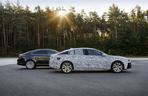 Nowy Opel Insignia 2017