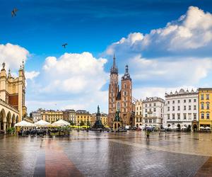 Miejsca w Polsce wpisane na listę UNESCO - Super Express