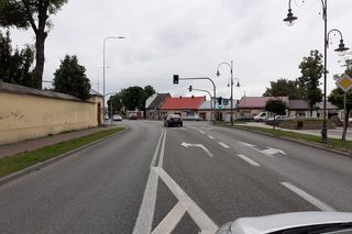 Jest wykonawca, który będzie odpowiedzialny za budowę obeodnicy Iłży. Droga ma być gotowa w 2029 roku 
