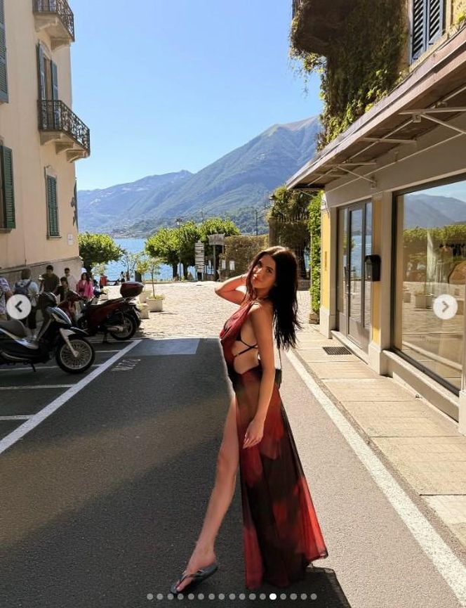 Roksana Węgiel-Mglej