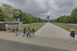 Widziałeś pojazd Google Street View? Sprawdź czy zostałeś uwieczniony na zdjęciach!