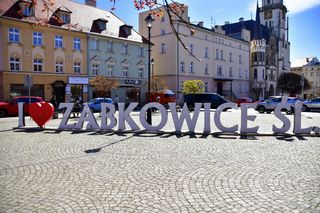 Polskie miasto zachwyciło zagraniczną turystkę. To perła Dolnego Śląska