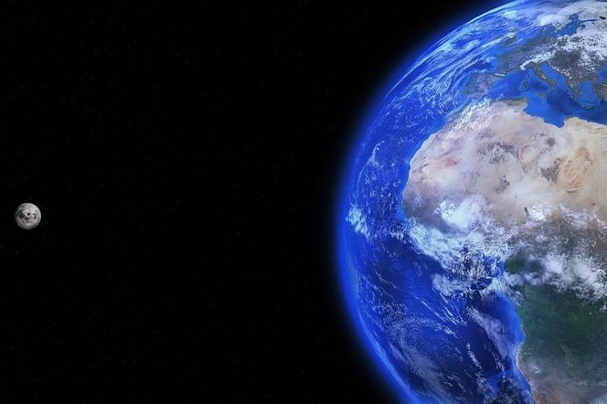 Siódma data startu misji Ax-4 z polskim astronautą