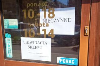 Sklep z dewocjonaliami Szczecin 