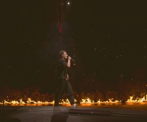 Dawid Podsiadło - bilety na koncerty 2024. Gdzie, kiedy i za ile kupić wejściówki na stadiony?