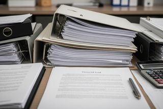 Oszustwo Mennica24.pl. Kto jeszcze stracił miliony?