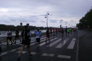 Run Toruń 2019