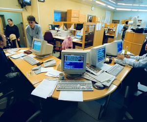 30 lat telewizji Polsat 