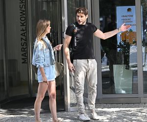 Małgorzata Tomaszewska