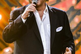 Zarobią fortunę na nowych piosenkach Krawczyka