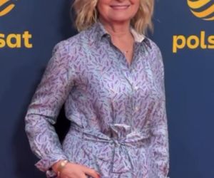 Barbara Bursztynowicz