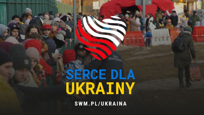 Salezjański Wolontariat Misyjny Ukrainie