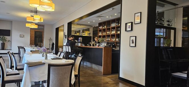 Polacy mieszkają jak królowie