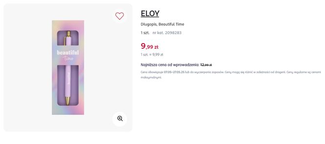 Rossmann