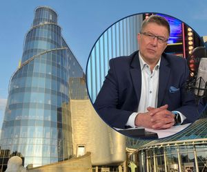 Kolejny dziennikarz pożegnał się z TVP. Odchodzi po 20 latach