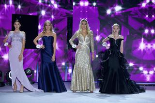 Oto Miss Polski Nastolatek 2018. Kim jest Zuzanna Poteraj?