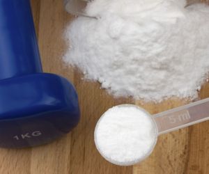 L-karnityna – właściwości, zapotrzebowanie, objawy niedoboru i źródła w żywności