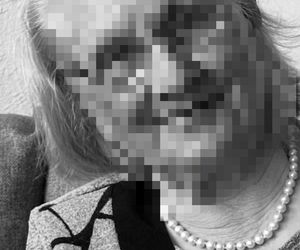 Zabił seniorkę rodu i okradł jej mieszkanie