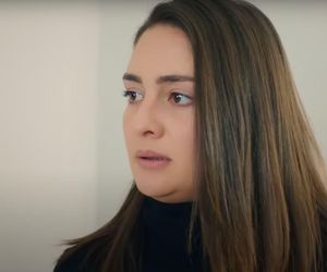 Zeynep będzie przetrzymywana przez porywacza, a Yildiz przyłapie Melis na rozmowie z przestępcą. Ghonul i Bulent zaczną odchodzić od zmysłów, a Ege trafi na trop.