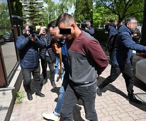 2,5-letnia Róża nie żyje. Opiekunowie z poważnymi zarzutami