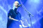 Radiohead