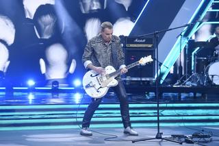 Opole 2024: Kultowi artyści na opolskiej scenie